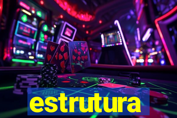 estrutura organizacional da empresa cacau show